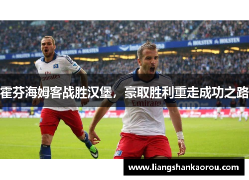 霍芬海姆客战胜汉堡，豪取胜利重走成功之路